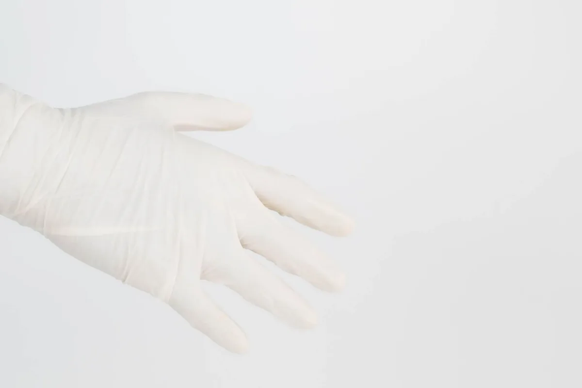 Bodily Fluid Cleanup in Riverfront, Miami, FL